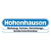 (c) Hohenhausen.com